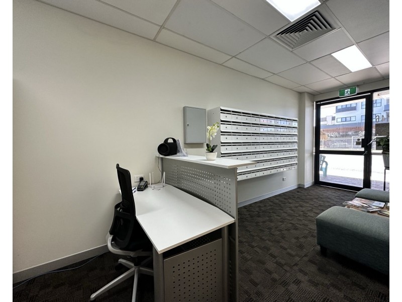 1146 Gold Coast Highway, Palm Beach QLD 4221