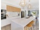 2/50 Third Avenue, Palm Beach QLD 4221