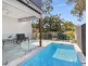 2/50 Third Avenue, Palm Beach QLD 4221