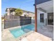 2/50 Third Avenue, Palm Beach QLD 4221