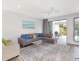 2/50 Third Avenue, Palm Beach QLD 4221