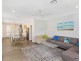 2/50 Third Avenue, Palm Beach QLD 4221