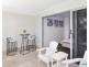 2/50 Third Avenue, Palm Beach QLD 4221