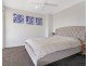 2/50 Third Avenue, Palm Beach QLD 4221