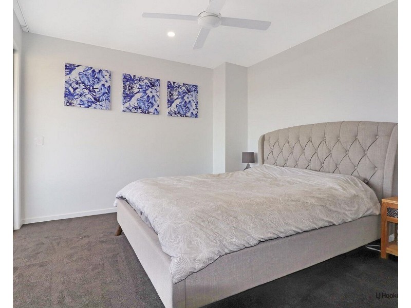 2/50 Third Avenue, Palm Beach QLD 4221