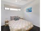 2/50 Third Avenue, Palm Beach QLD 4221