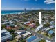2/50 Third Avenue, Palm Beach QLD 4221