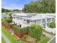 1/5 Border Drive North, Currumbin Waters QLD 4223