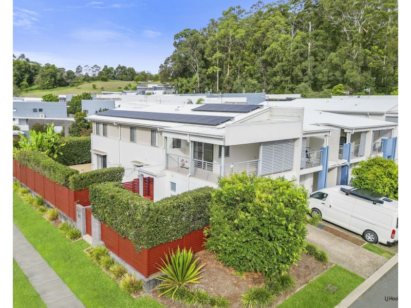 1/5 Border Drive North, Currumbin Waters QLD 4223