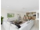 1/5 Border Drive North, Currumbin Waters QLD 4223