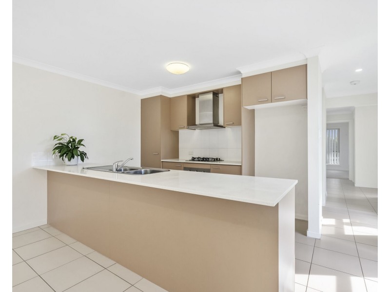 1/5 Border Drive North, Currumbin Waters QLD 4223