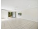 1/5 Border Drive North, Currumbin Waters QLD 4223