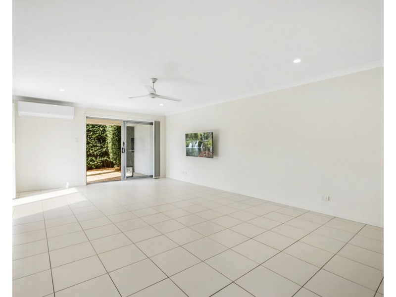 1/5 Border Drive North, Currumbin Waters QLD 4223