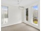 1/5 Border Drive North, Currumbin Waters QLD 4223