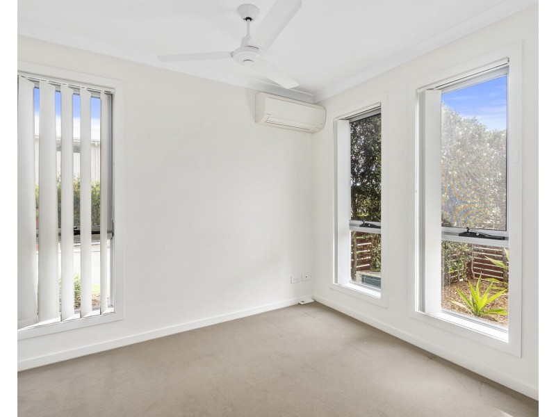 1/5 Border Drive North, Currumbin Waters QLD 4223