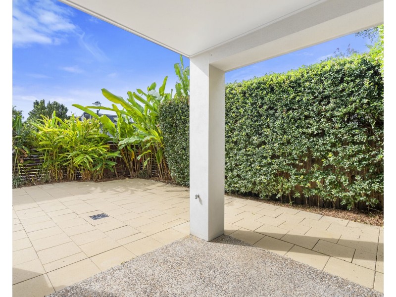 1/5 Border Drive North, Currumbin Waters QLD 4223