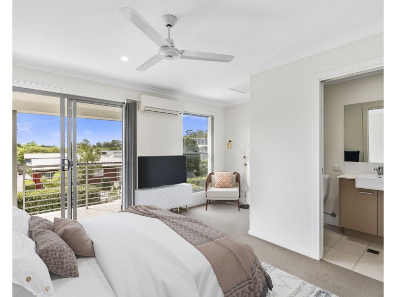 1/5 Border Drive North, Currumbin Waters QLD 4223
