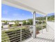 1/5 Border Drive North, Currumbin Waters QLD 4223