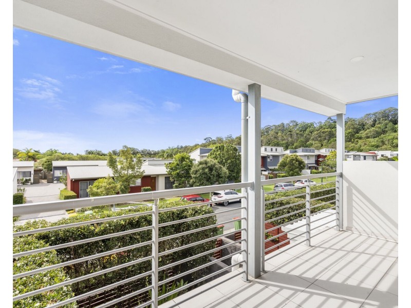 1/5 Border Drive North, Currumbin Waters QLD 4223