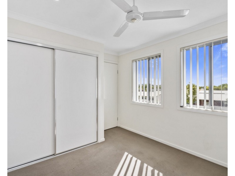 1/5 Border Drive North, Currumbin Waters QLD 4223