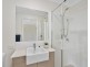 1/5 Border Drive North, Currumbin Waters QLD 4223