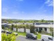 1/5 Border Drive North, Currumbin Waters QLD 4223