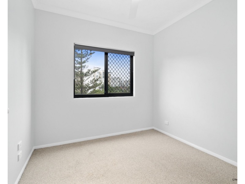 7/1396 Gold Coast  Highway, Palm Beach QLD 4221