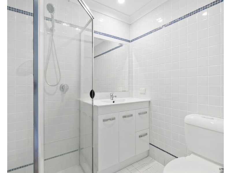 7/1396 Gold Coast  Highway, Palm Beach QLD 4221