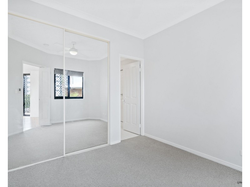 7/1396 Gold Coast  Highway, Palm Beach QLD 4221