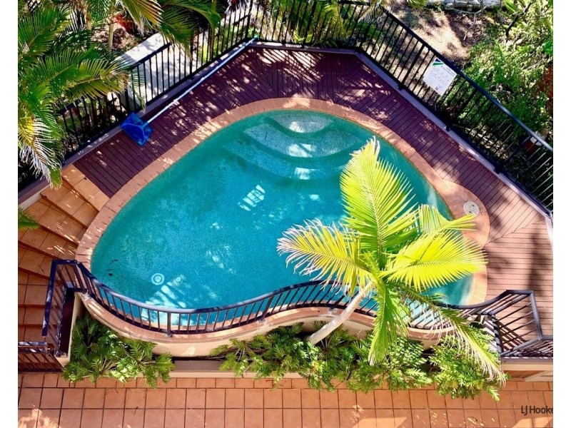 7/1396 Gold Coast  Highway, Palm Beach QLD 4221