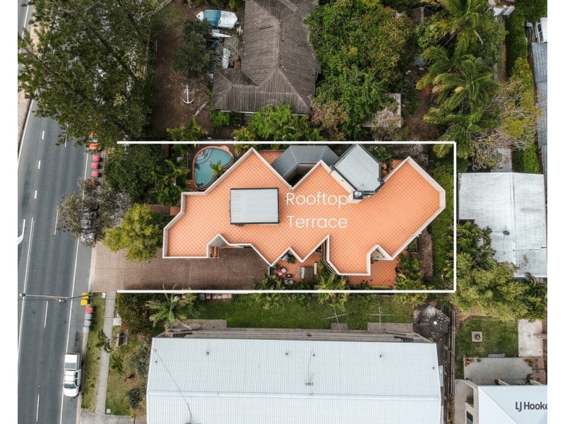 7/1396 Gold Coast  Highway, Palm Beach QLD 4221