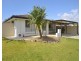 15 Sonama Court, Burleigh Waters QLD 4220