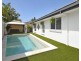 15 Sonama Court, Burleigh Waters QLD 4220