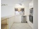 15 Sonama Court, Burleigh Waters QLD 4220