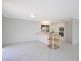 15 Sonama Court, Burleigh Waters QLD 4220