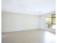 15 Sonama Court, Burleigh Waters QLD 4220