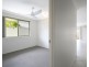 15 Sonama Court, Burleigh Waters QLD 4220