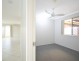 15 Sonama Court, Burleigh Waters QLD 4220