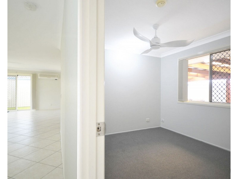 15 Sonama Court, Burleigh Waters QLD 4220