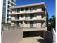 14/22 Musgrave Street, Coolangatta QLD 4225