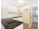 14/22 Musgrave Street, Coolangatta QLD 4225