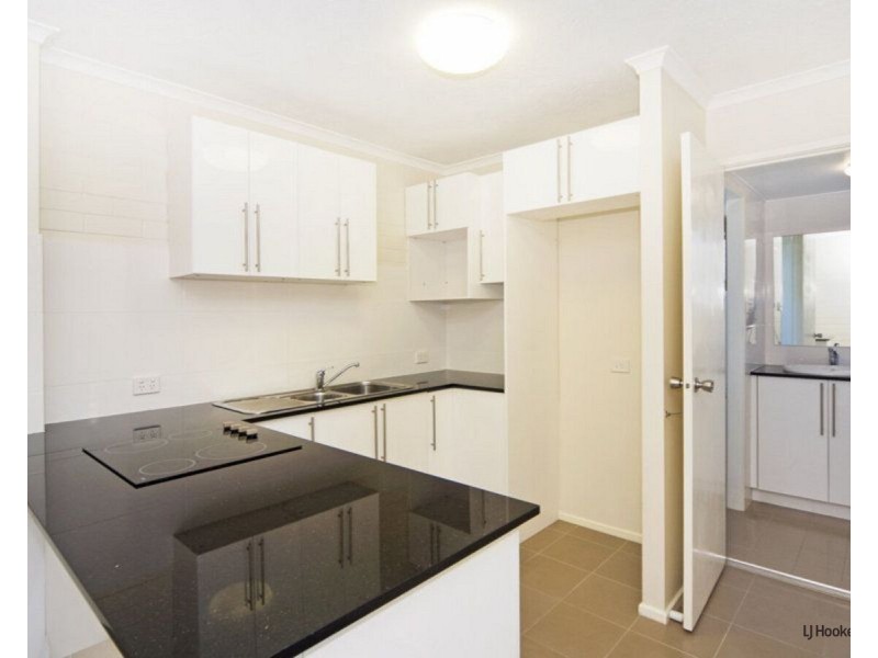 14/22 Musgrave Street, Coolangatta QLD 4225