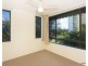 14/22 Musgrave Street, Coolangatta QLD 4225