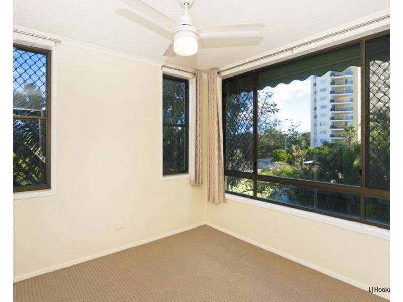 14/22 Musgrave Street, Coolangatta QLD 4225