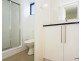 14/22 Musgrave Street, Coolangatta QLD 4225