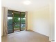 14/22 Musgrave Street, Coolangatta QLD 4225
