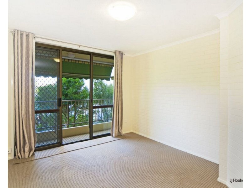 14/22 Musgrave Street, Coolangatta QLD 4225
