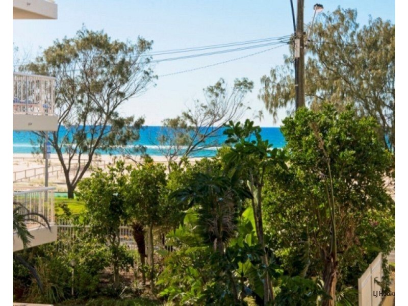 14/22 Musgrave Street, Coolangatta QLD 4225