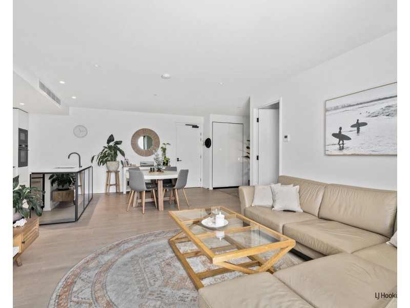 2102/1328 Gold Coast Highway, Palm Beach QLD 4221