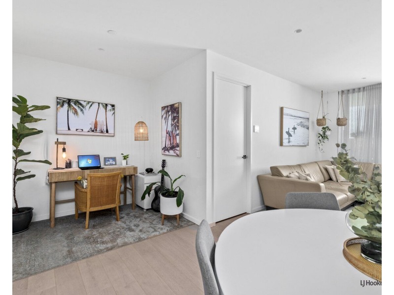 2102/1328 Gold Coast Highway, Palm Beach QLD 4221